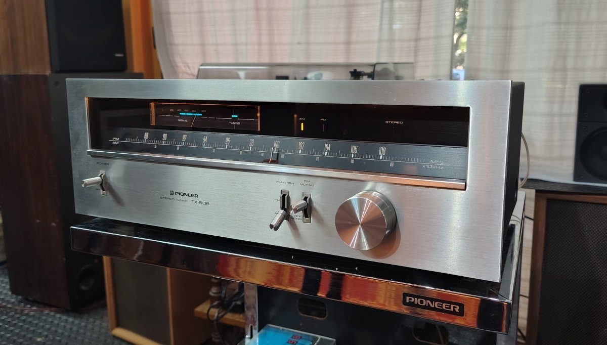 pioneer-tx608